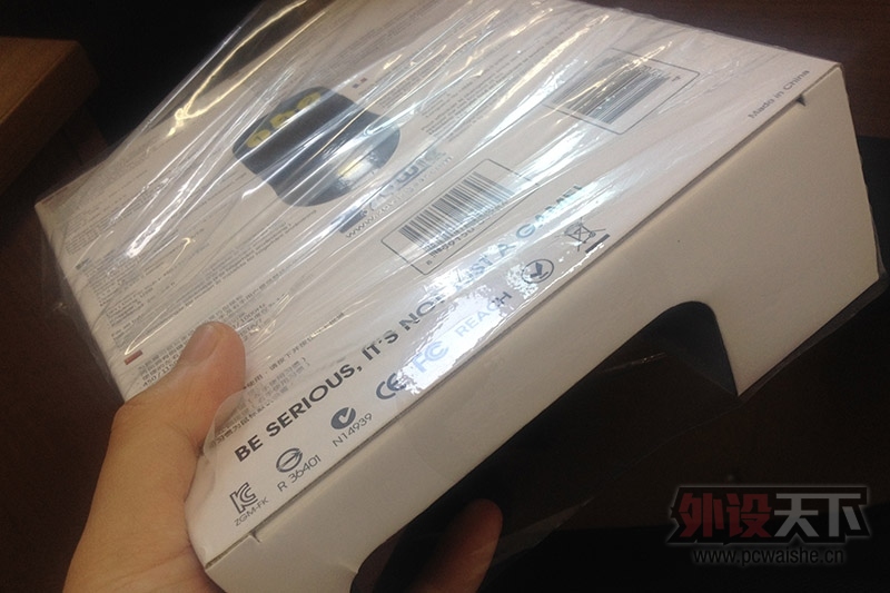 ����������ȫ��ZOWIE FK2014��290���ʡ�