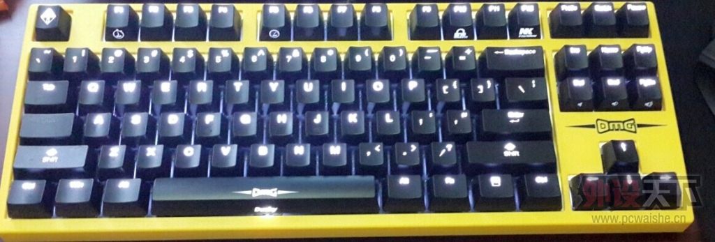 ѳ ɾ лл