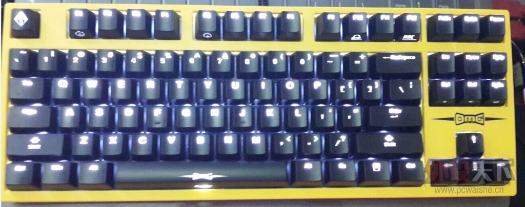 ѳ ɾ лл