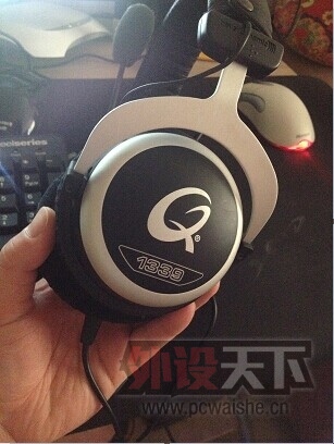 QQͼƬ20140805043742.jpg
