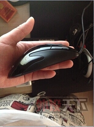 QQͼƬ20140805043747.jpg