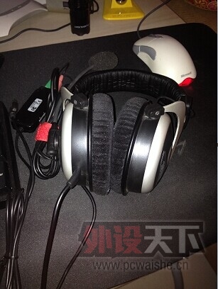 QQͼƬ20140805043754.jpg