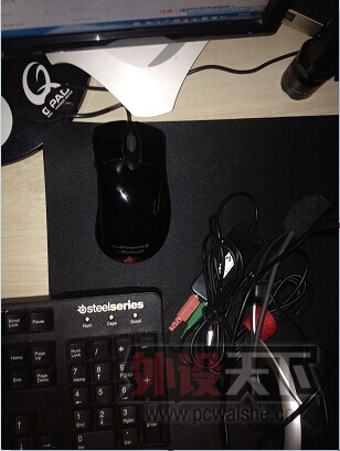 QQͼƬ20140805043757.jpg