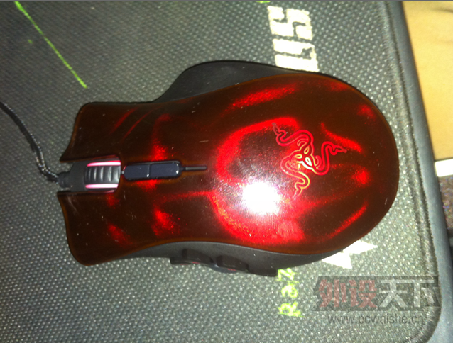 �����ݡ��������� naga��â�Ǻ�ɫ ���900����