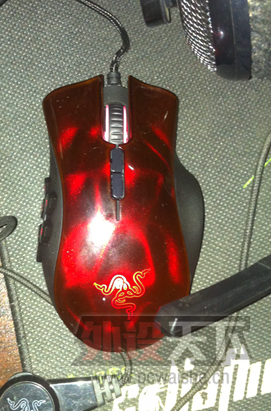 �����ݡ��������� naga��â�Ǻ�ɫ ���900����