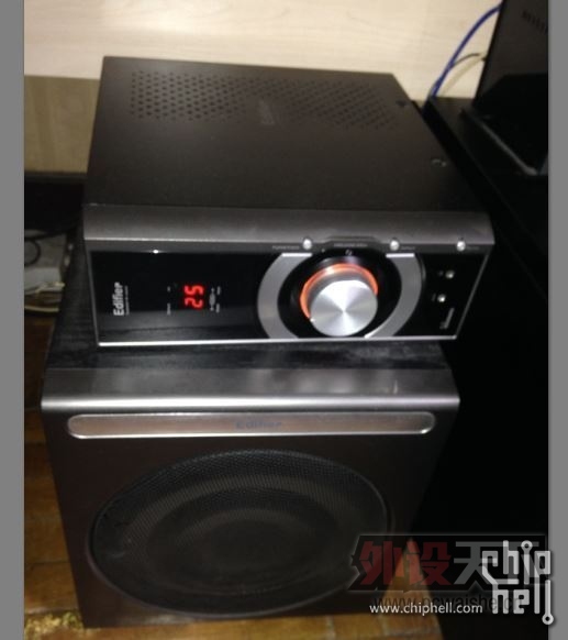 [�人]���س�������C3 2.1���䣬650rmb