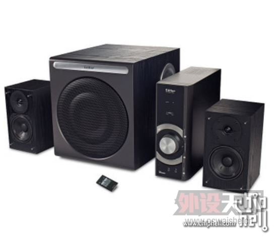 [�人]���س�������C3 2.1���䣬650rmb