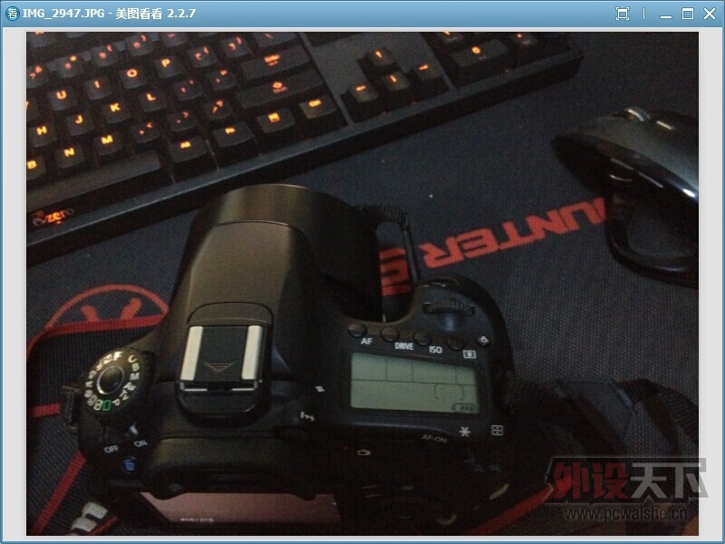 QQͼƬ20140801011914.jpg
