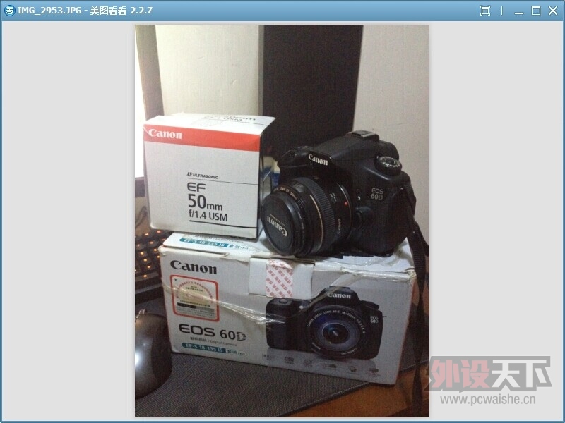 QQͼƬ20140801012003.jpg