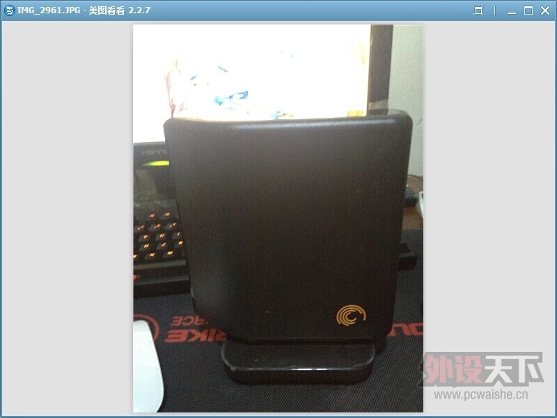 QQͼƬ20140801012113.jpg