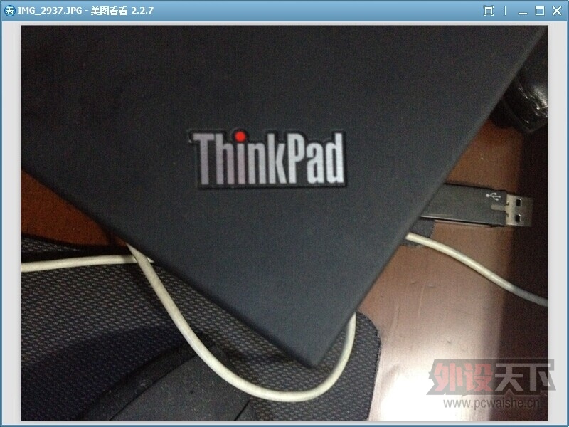 QQͼƬ20140801011714.jpg