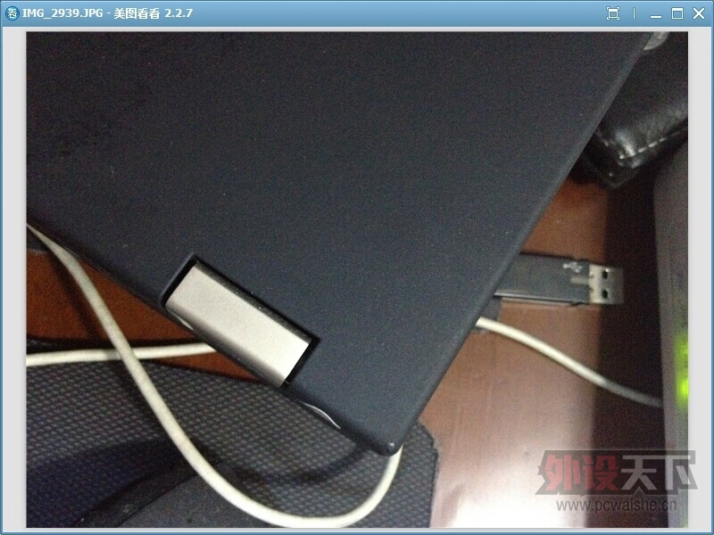 QQͼƬ20140801011807.jpg