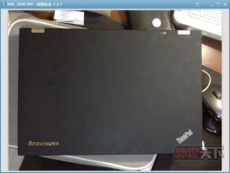 QQͼƬ20140801011820.jpg