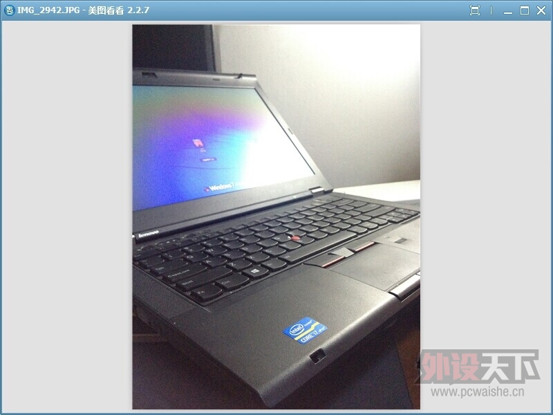 QQͼƬ20140801011841.jpg
