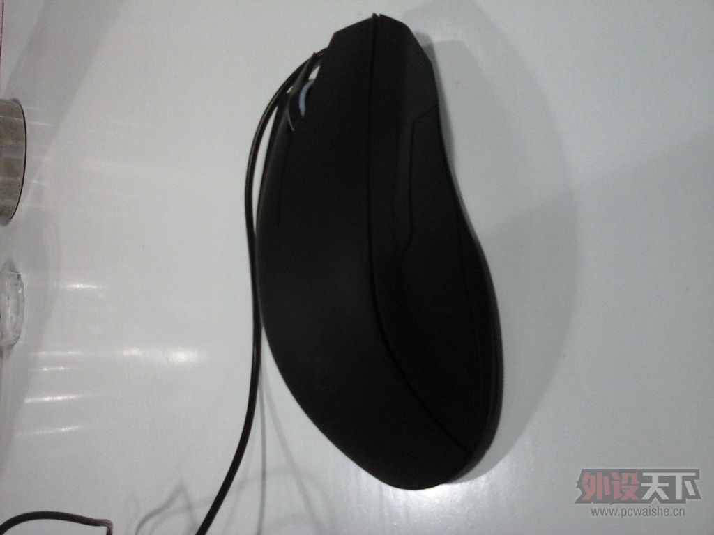 20140805_112709.jpg