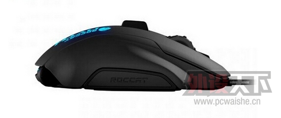 ששϾ޼G402