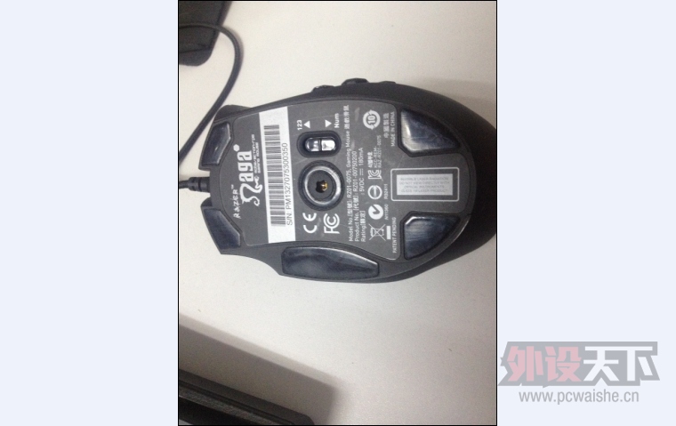 �����ݡ�������â�Ǻ�ɫ��Ѽ��9008s2�����̵�