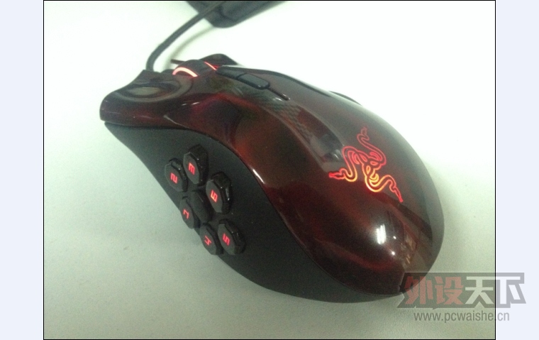 �����ݡ�������â�Ǻ�ɫ��Ѽ��9008s2�����̵�