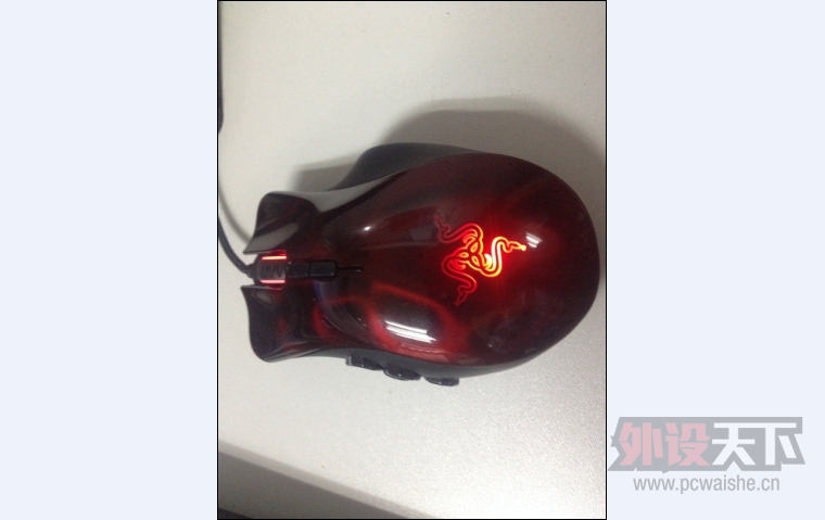 �����ݡ�������â�Ǻ�ɫ��Ѽ��9008s2�����̵�