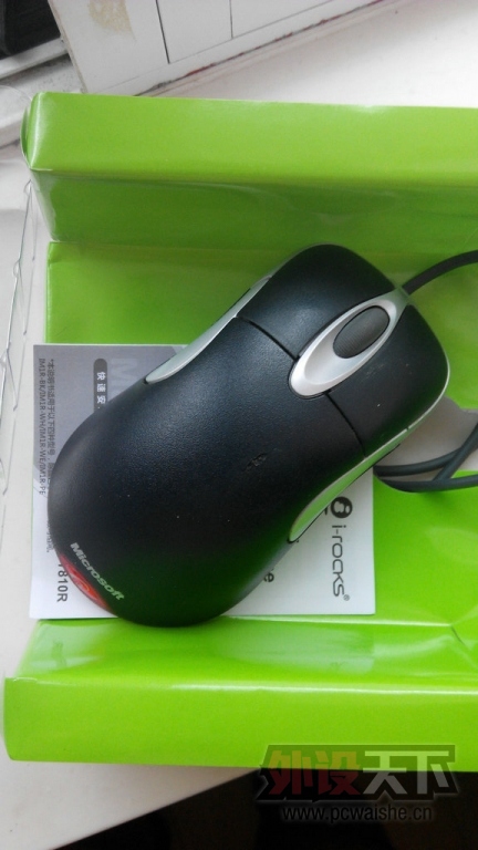 �����ȫ��G100s��ȫ��fkmini��9��io1.1�ȼ������ͼ���
