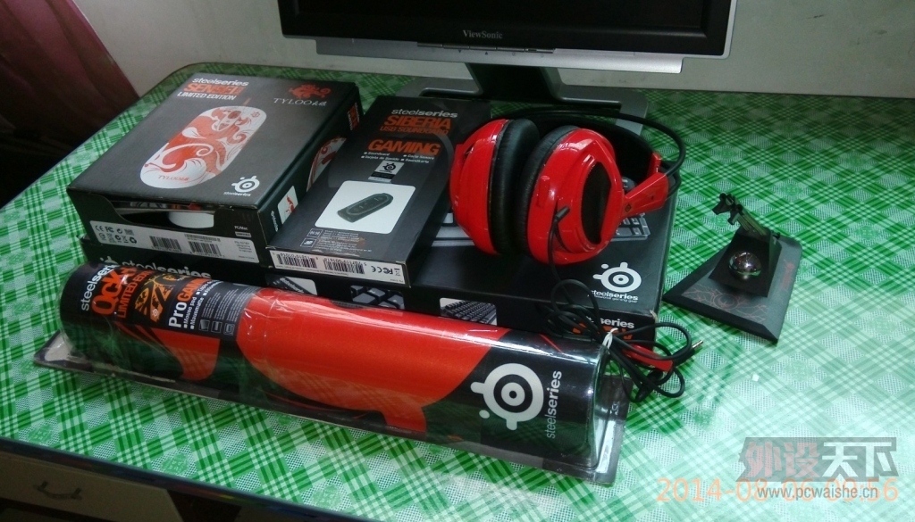 QQ��ͼ20140806124217.jpg