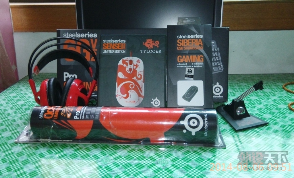 QQ��ͼ20140806124229.jpg