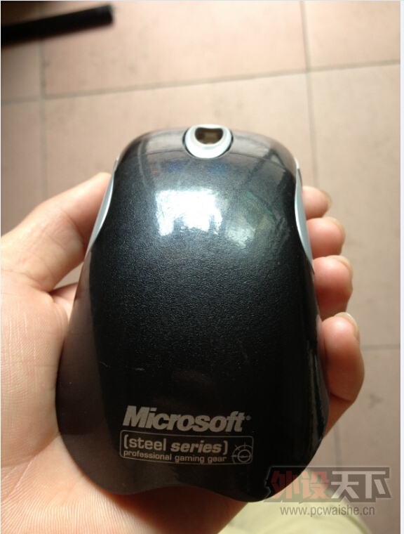 [KFA7F8HTIZMV$6@@A}3YFU.jpg