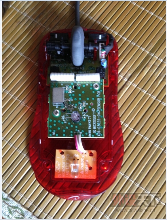 QLP7`IFU(@@)DOF{OZC2%LV.jpg