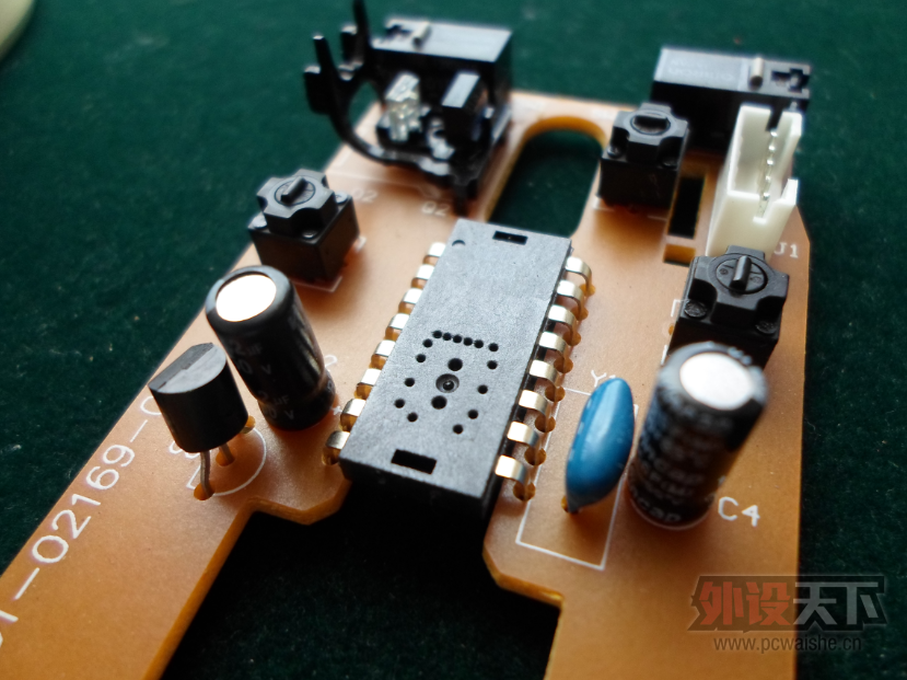 ǰ��X�����IOX06�������ˣ����־�Ȼ�����.......