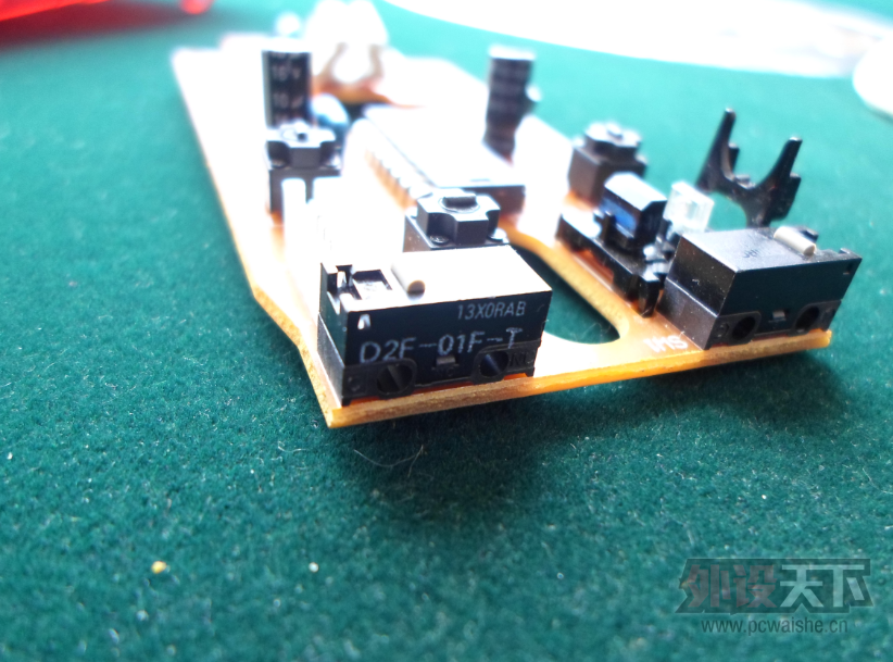 ǰ��X�����IOX06�������ˣ����־�Ȼ�����.......