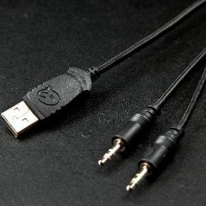 rBEGC1Cwps4IAAAAAAA8lwQTKP0AAAtWwCLQw0AADyv882.jpg