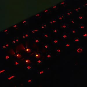 rBEHaVCvJeIIAAAAAAAaGFdpkmQAAC_3gCQ1jMAABow614.jpg