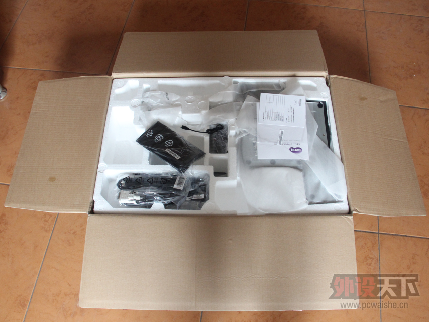 ����144Hz����רҵ�羺��Ʒ ����XL2720Z��Ϸ����