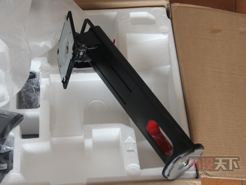 ����144Hz����רҵ�羺��Ʒ ����XL2720Z��Ϸ����