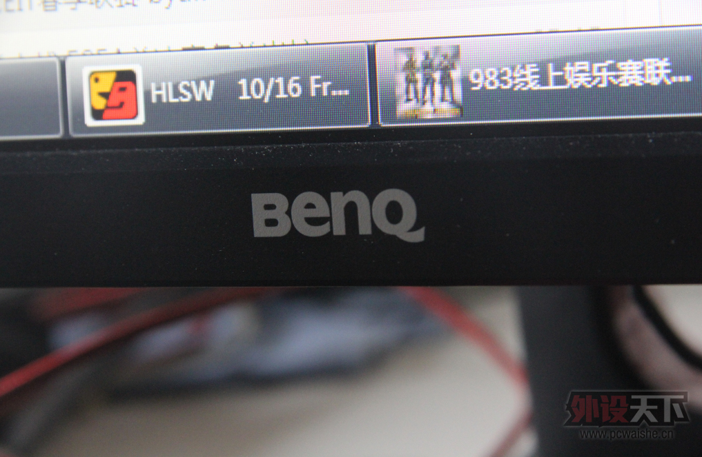����144Hz����רҵ�羺��Ʒ ����XL2720Z��Ϸ����