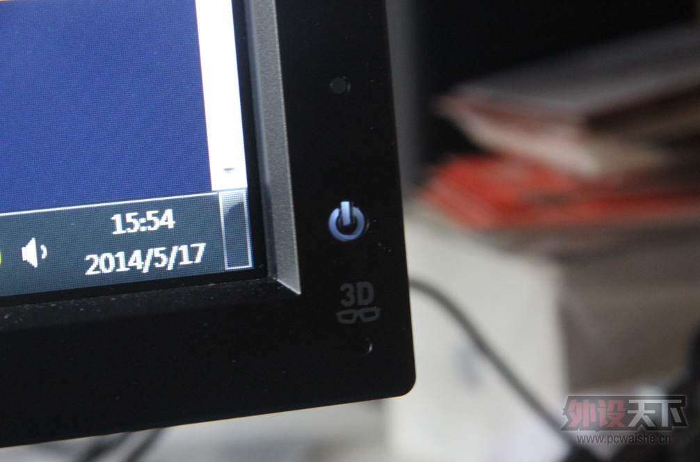 ����144Hz����רҵ�羺��Ʒ ����XL2720Z��Ϸ����