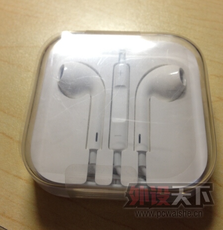 QQ��ͼ20140806171032.jpg