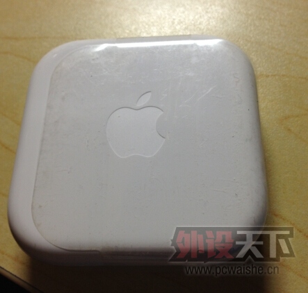 QQ��ͼ20140806171041.jpg