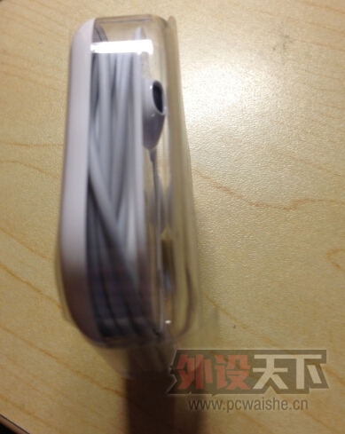 QQ��ͼ20140806171048.jpg