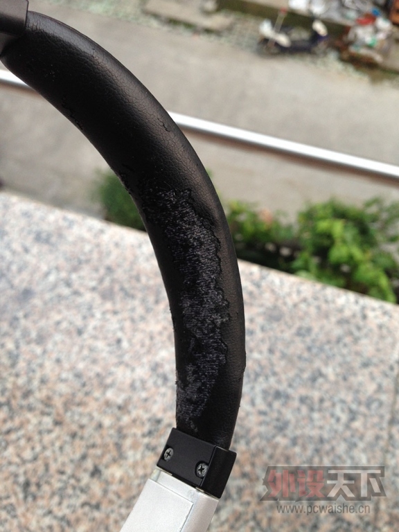 [����]�����ݡ�220��Denon/���� AH-D1100 ͷ��ʽ���� 7���� �ɻ�����
