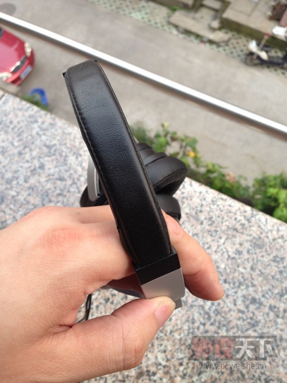 [����]�����ݡ�220��Denon/���� AH-D1100 ͷ��ʽ���� 7���� �ɻ�����