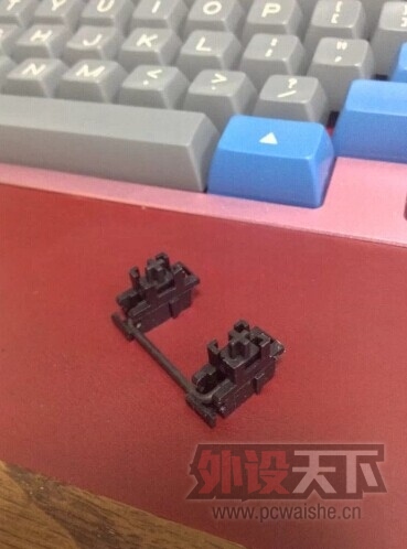 GH60 ְ ƽ ĳߴ ͷְ塿