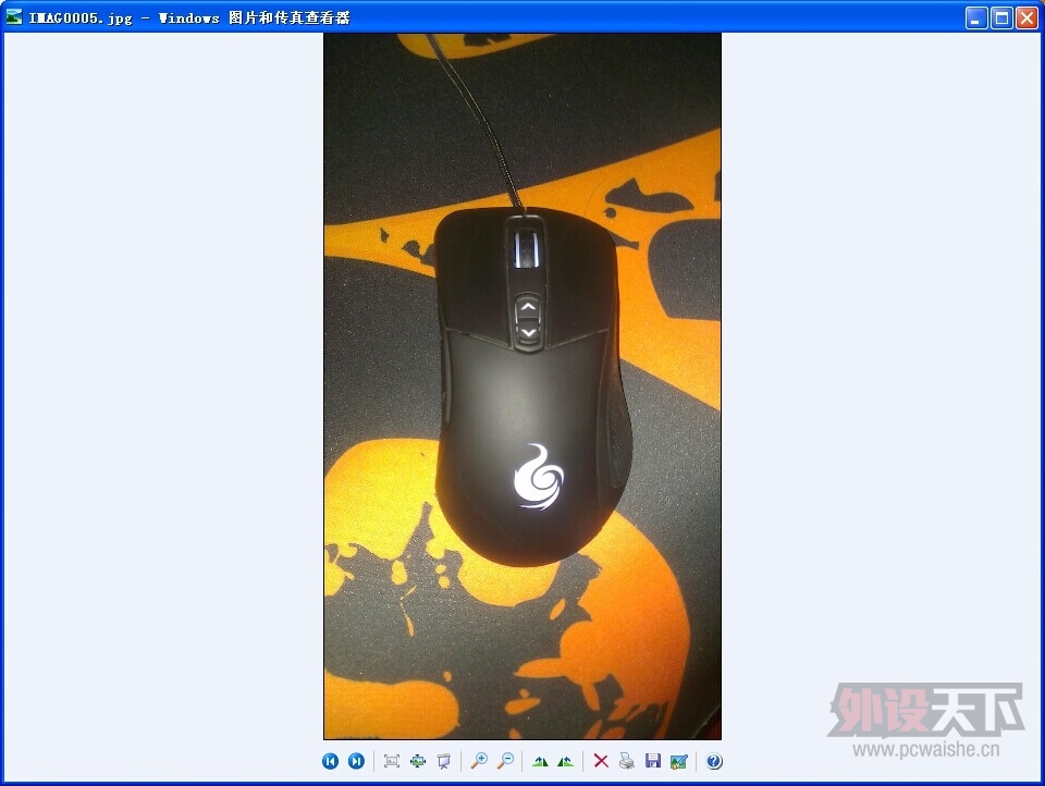 QQͼƬ20140807052959.jpg