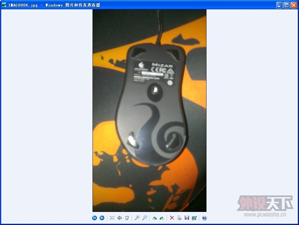 QQͼƬ20140807053018.jpg