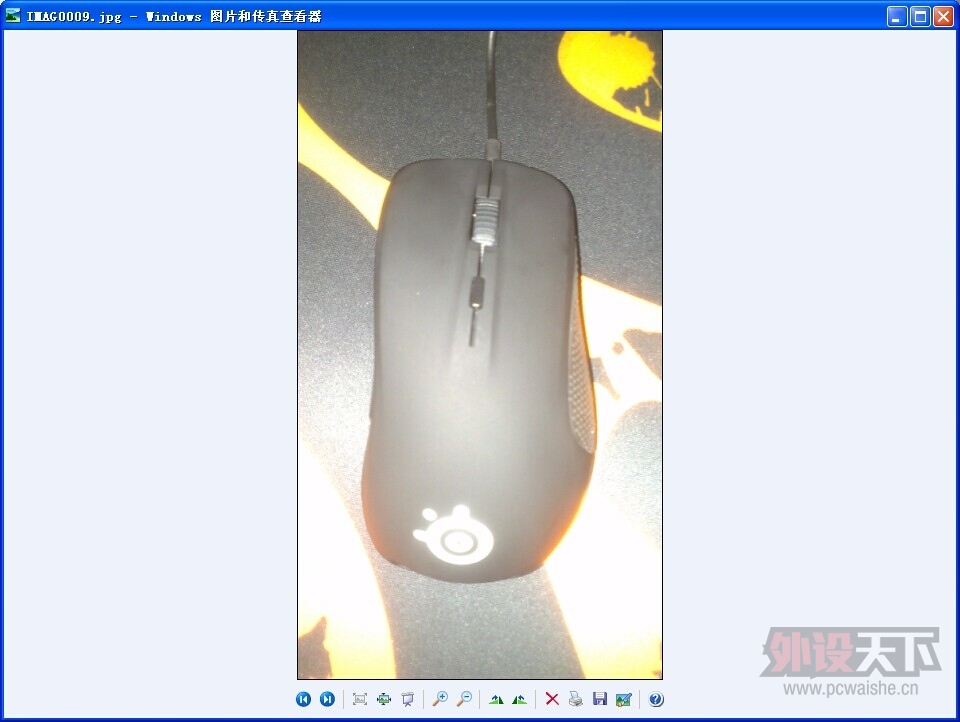 QQͼƬ20140807053058.jpg