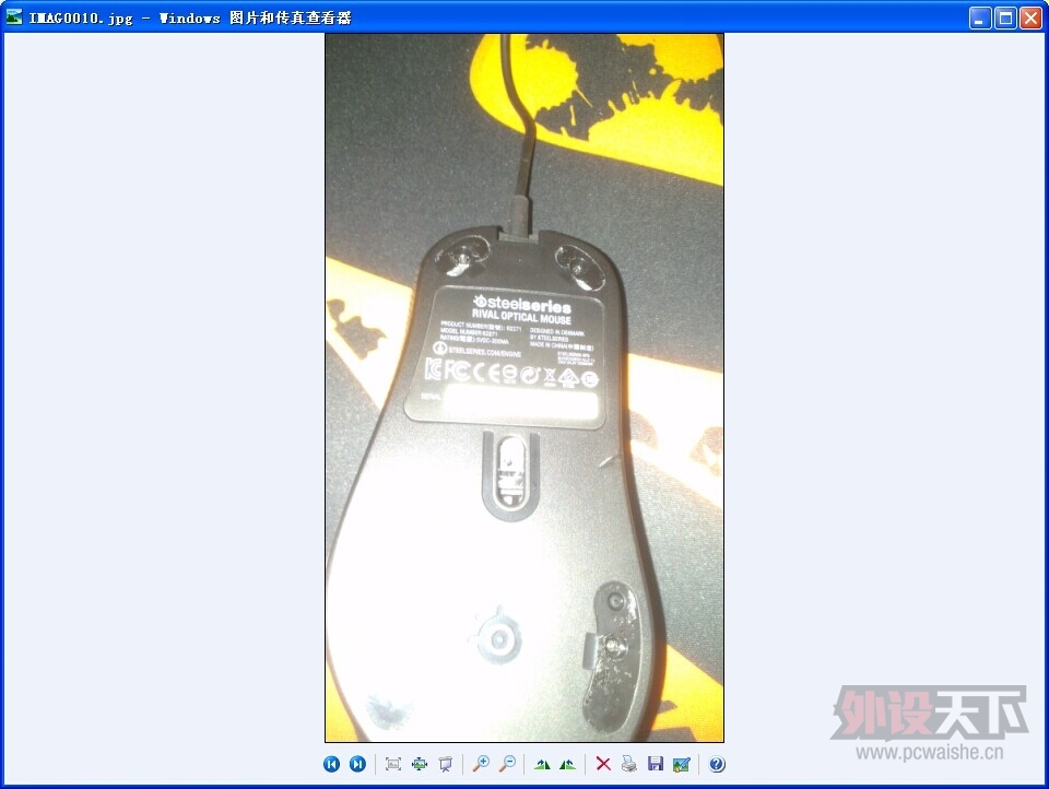 QQͼƬ20140807053114.jpg