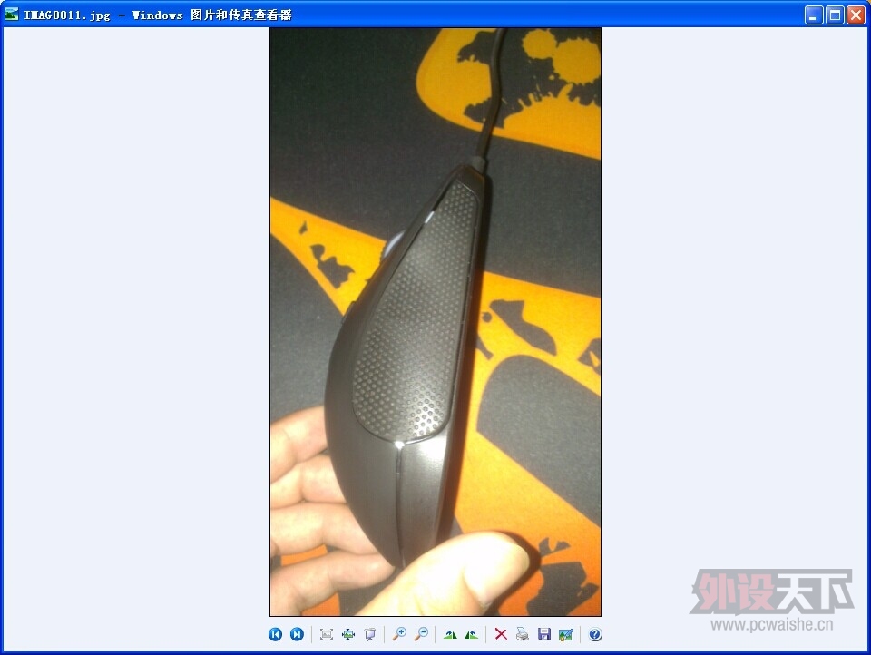 QQͼƬ20140807053124.jpg