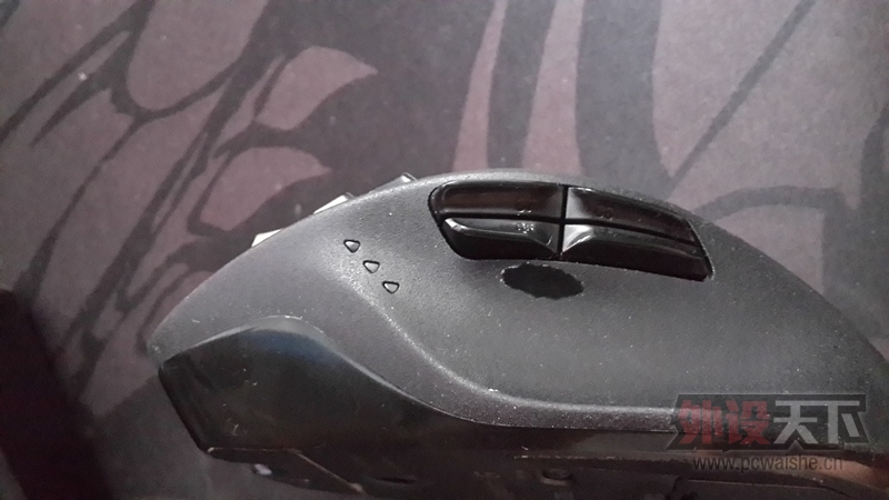 ˣѾǵG700ˣ