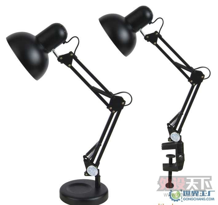 ������ �����������