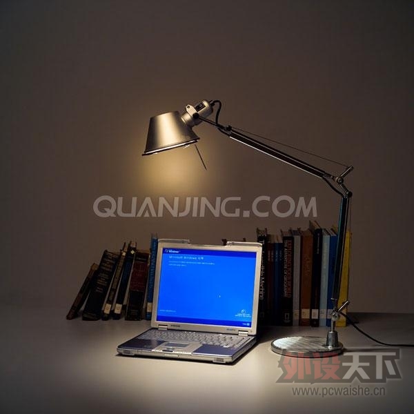 ������ �����������